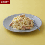 パスタソース-【公式】ピエトロ-オンライン通販サイト-06-12-2025_09_54_AM